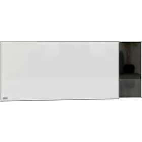Infranomic GHE-S-M10-96 500 W 12 m2