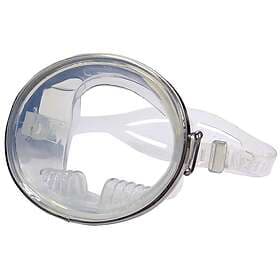 Turtle Aquaneos Dykmask