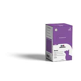 Specific FGW Senior 7x0.1kg