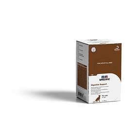 Specific FIW Digestive Support 7x0.1kg