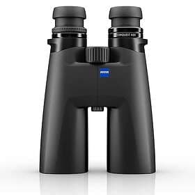 Zeiss Conquest HDX 10x56