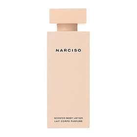 Narciso Rodriguez Body Lotion 200ml