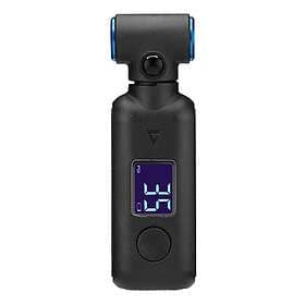 Giant Control Digital Manometer