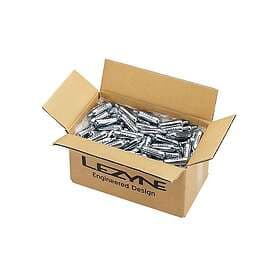 Lezyne Co2-patron 250 Enheter