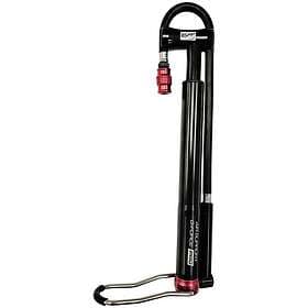 Contec G-force Pro Cykelpump