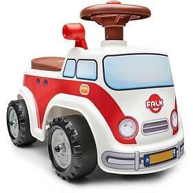 Falk 703 Car