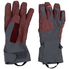 Outdoor Research Extravert Gloves (Unisex)