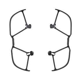 DJI Propellerskydd Mavic Air