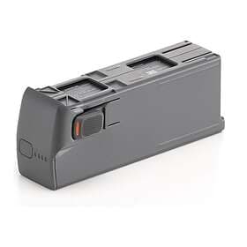 DJI Avata 2 Intelligent Flight Batteri