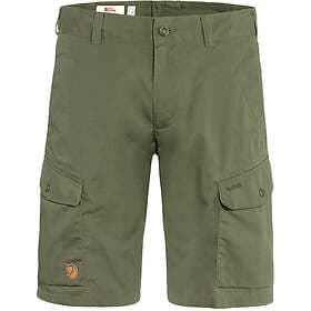 Fjällräven Ruaha Shorts (Men's)