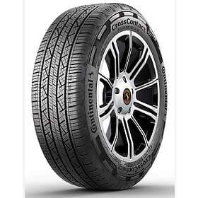 Continental Crosscontact H/T 265/65 R17 112H