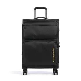 Mandarina Duck Zephyr 67cm