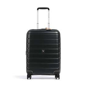 Roncato ReLife 60cm