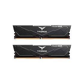 Team Group T-Force Vulcan DDR5 6400MHz 2x16GB (FLBD532G6400HC40BDC01)