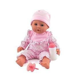 Dolls World Little Treasure