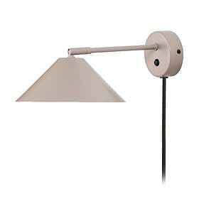 Globen Cannes 20cm