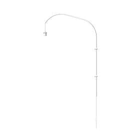 Umage Willow Wall Hanger