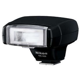 Nikon Speedlight SB-400