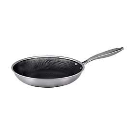 Haws Santo hybrid coating frying pan 28 cm