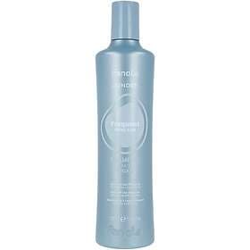 Fanola Wonder Frequent Shampoo 350ml