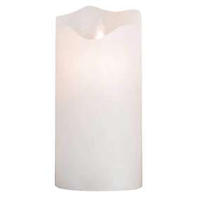 Dorre Elvira LED Candle 16cm