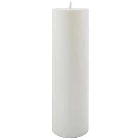 House Doctor LED Candle 35cm