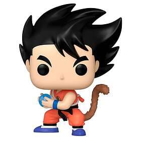 Funko POP figure Dragon Ball Goku