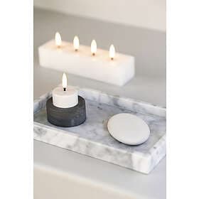 Uyuni Lighting LED Candle 9cm