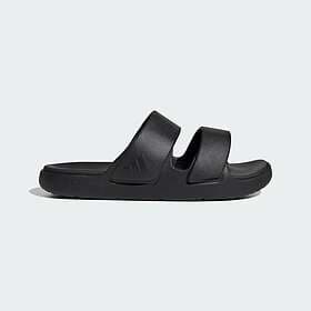 Adidas Znscape (Unisex)