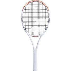 Babolat Evo Strike Strung 2024