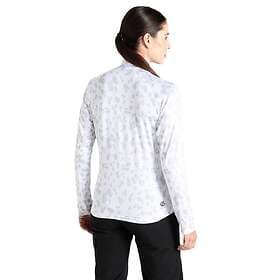 Dare 2B Divulge Core Stretch LS Shirt (Women's)