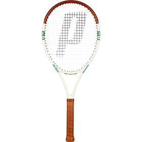 Prince Heritage 100 280