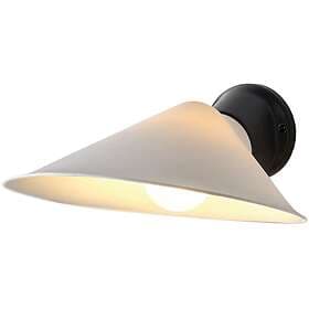 DCWéditions Plume SW (Medium)