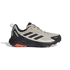 Adidas Men's Terrex Anylander Climawarm+ Hiking Shoes UK CARDBOARD/CARDBOARD/EAR