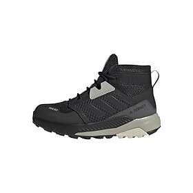 Adidas Terrex Trailmaker Mid R.rdy (Jr)