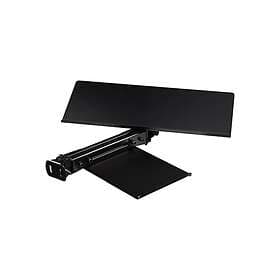 Next Level Racing Elite Keyboard and Mouse Tray