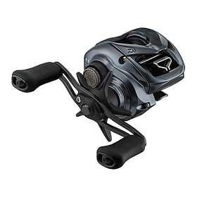 Daiwa 24 Tatula SV TW 100H