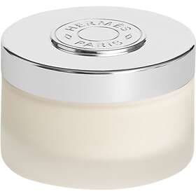 Hermes Barénia Perfumed Body Cream 200ml