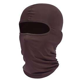 Fuinloth Balaclava