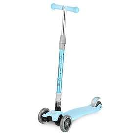 Spokey Piler (940876)