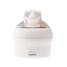Magimix Le Glacier 1.1L