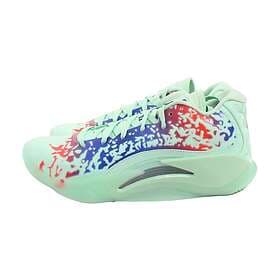 Nike Zion 3