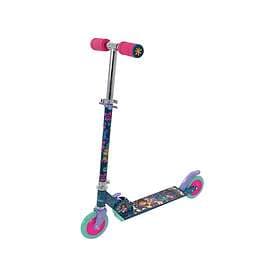 MV Sports Disney Encanto Folding Scooter