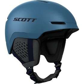 Scott Track Pluss