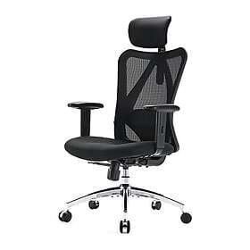 Sihoo Ergonomisk kontorsstol M18-M148