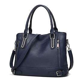 Hobo Hobo Shoulder Bag