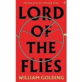 Lord of the Flies