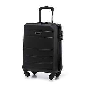 Wittchen Globe Line S