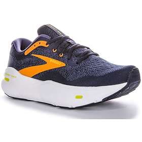 Brooks Ghost Max 3 (Men's)