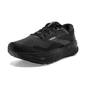 Brooks Ghost Max 3 Sneaker SKYWAY/COCONUT/SAND BLACK/BLACK/EBONY NIGHSHADOW/EBON